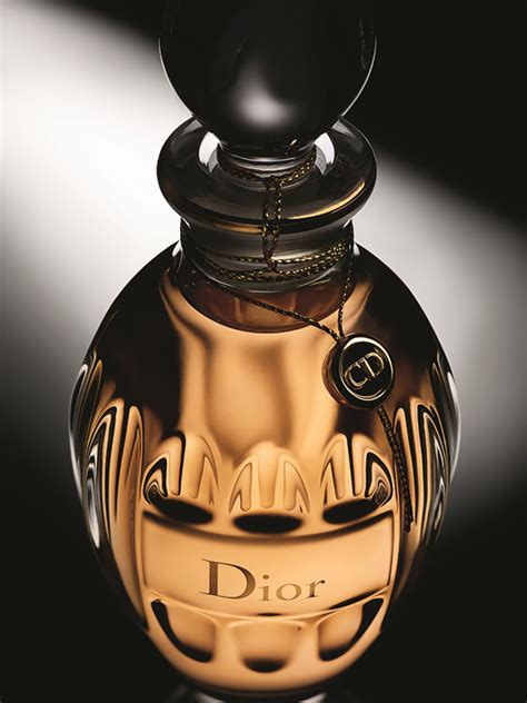 dior retoure